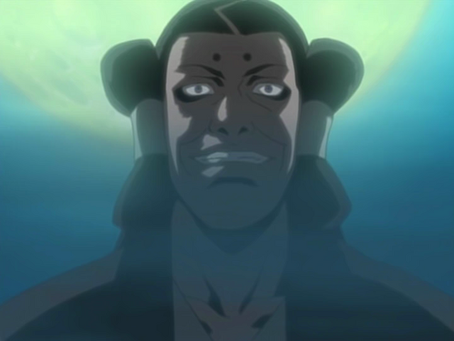 File:Kaguya clan Patriarch.png