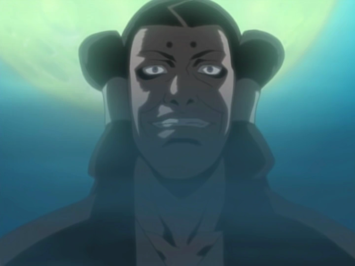 Kaguya Clan Patriarch Narutopedia FANDOM Powered By Wikia