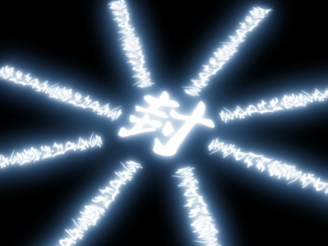 File:Brainwashing Investigation Technique.png