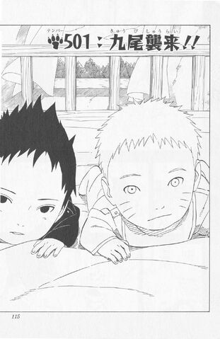 File:Chapter 501.jpg