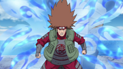 Choji Thin.png