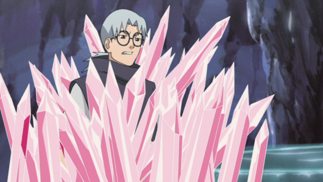 File:Crystal Needles.png