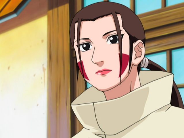 File:Hana Inuzuka.png