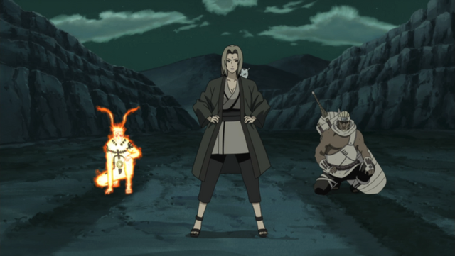 File:Tsunade's Resolve.png