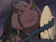 Gamaken.png
