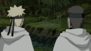 Hiding in Rain 1.png