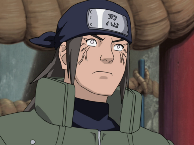 File:Iroha Hyuga.png