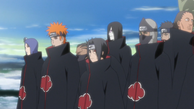 File:Itachi Joins Akatsuki.png