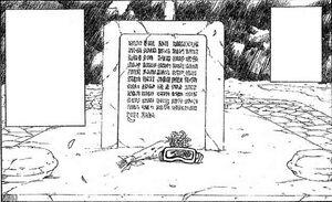 Kakashigrave1.jpg