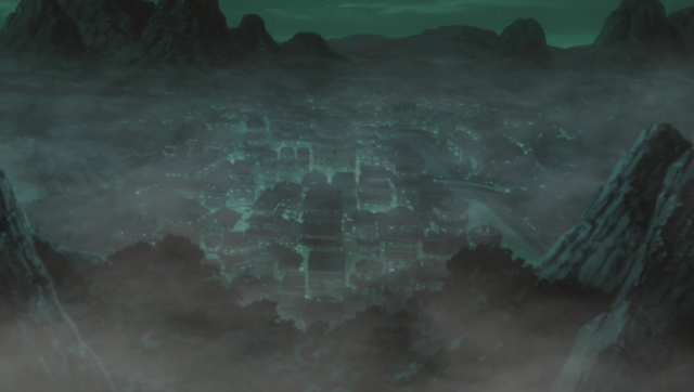File:Land of Water.png