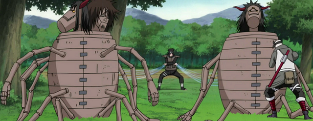 File:Kurohigi Kiki Sanpatsu.png