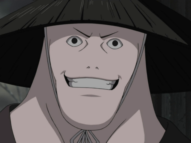 File:Asura Path alive.png