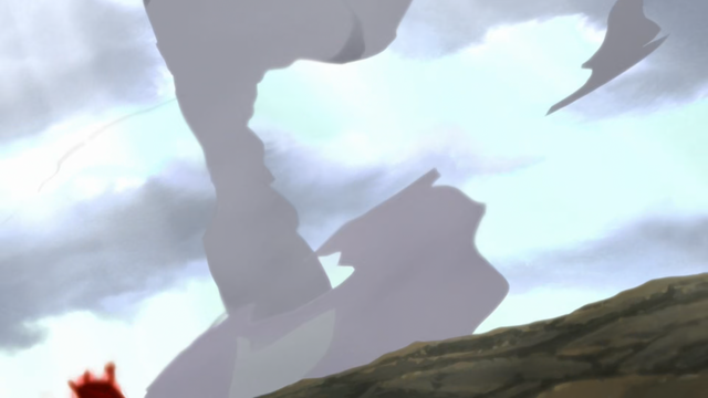File:Nine-Tailed Fox Twister.png