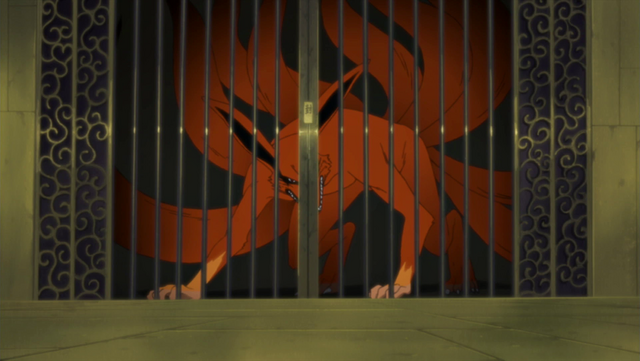 File:Nine-Tails ep.png