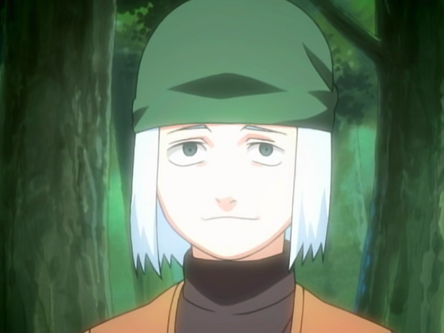 File:Young Mizuki.png