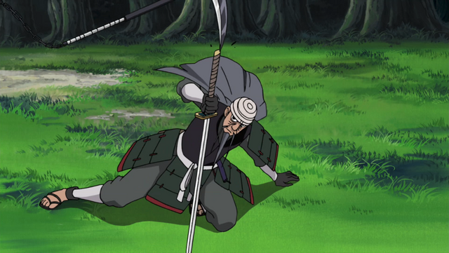File:Kusarigama Dance 3.png