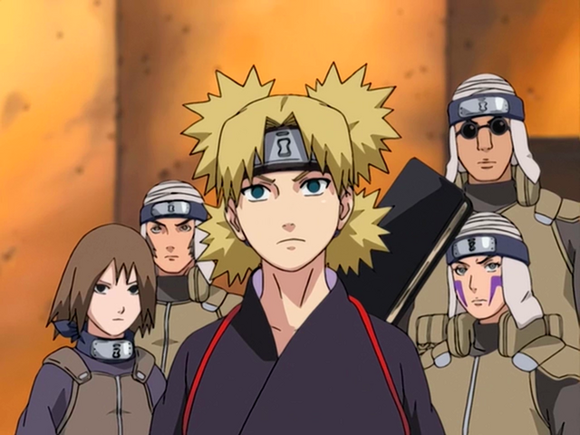 File:Team Temari.png