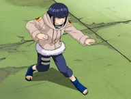 Ep46hinata.png