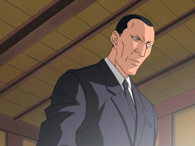 File:Kiyoyasu Kagetsu.png