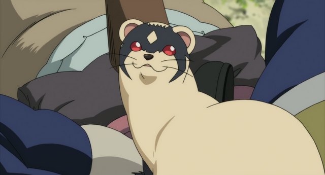 File:Nerugui.png