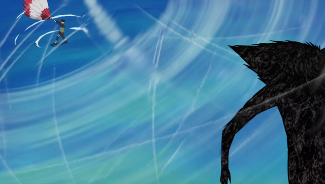 File:Tenten Bashosen.png