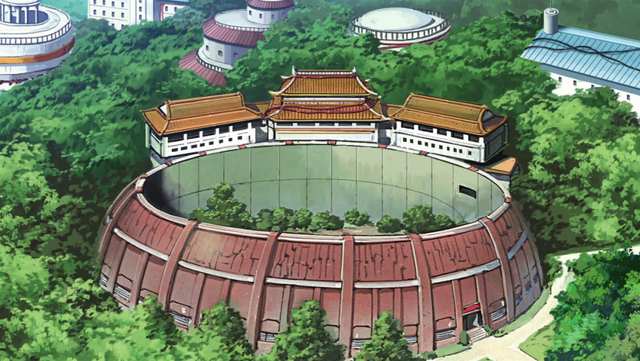 File:Chūnin Exams Stadium.png