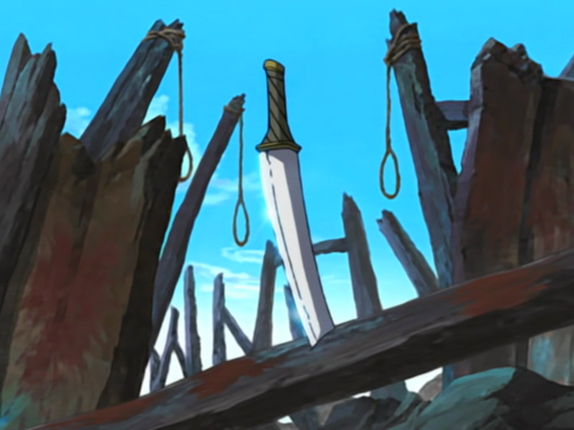 File:Episode 214.png
