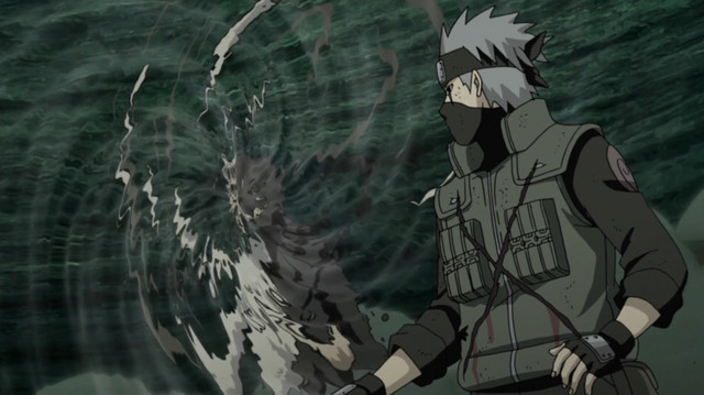 File:Kakashi Teleporting Obito.png