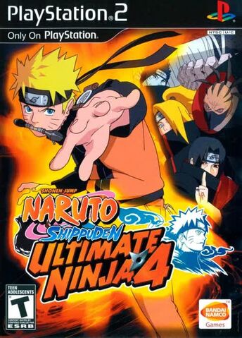 File:Ultimate Ninja 4 EN.jpg