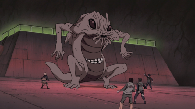 File:Ultimate Summoning Animal.png