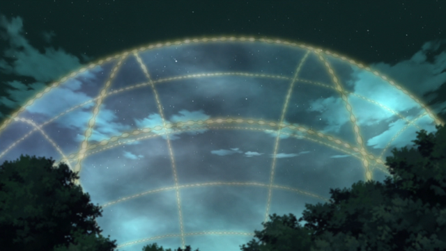 File:Adamantine Sealing Chains.png