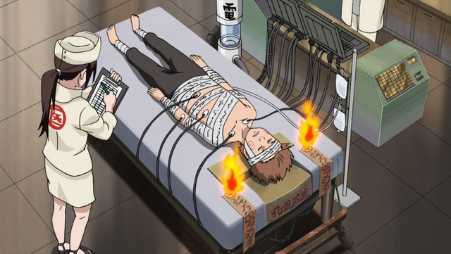 File:Chōji treated.png