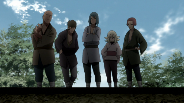 File:Lightning Group.png