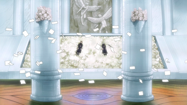 File:Ame Memorial.png
