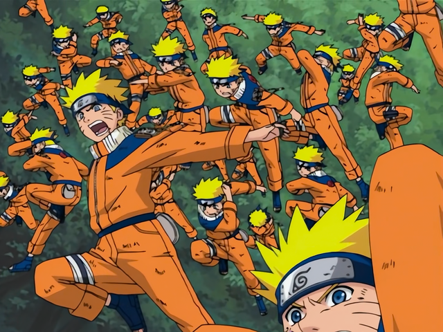 File:Everywhere Shuriken.png