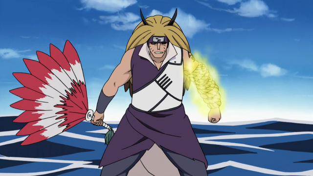 File:Kinkaku's Tools.png