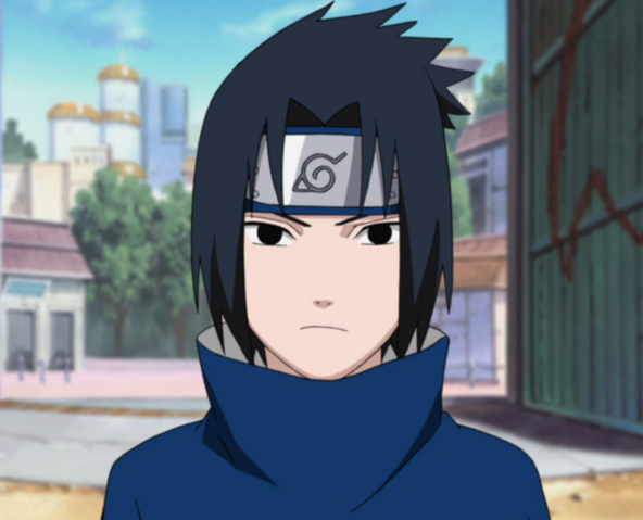 Fail:Sasuke1.png