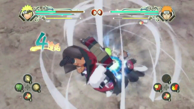 File:Crushing Rasengan.png