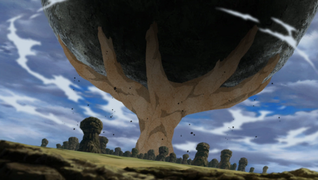 File:Gaara Stops Meteorite.png
