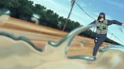 Water Release Syrup Capture Field.png