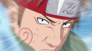 Chōji Confianza.png