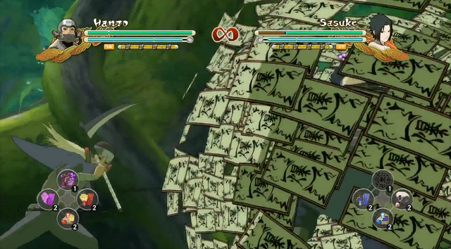 File:Chained Prison 1.png