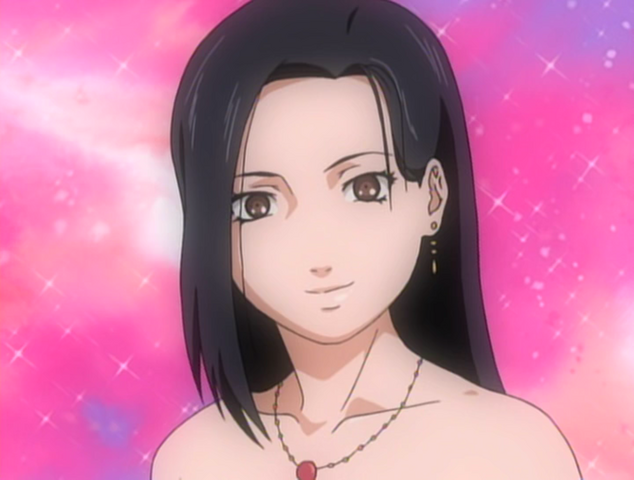 File:Emi.png