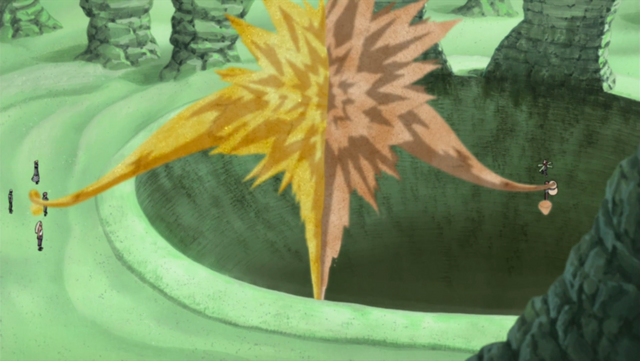 File:Gaara fights his father.png