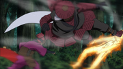 Steam Kick.png