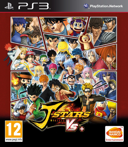 File:J Stars PS3 Box.png