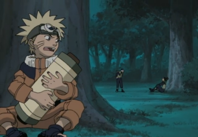 ملف:Naruto Hiding.png