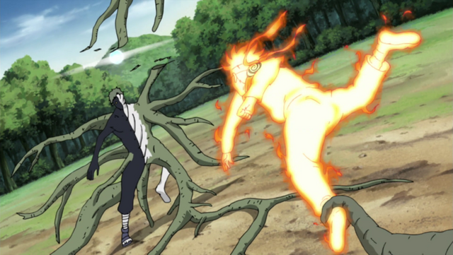 File:Naruto fights Black Zetsu.png