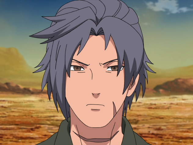 File:Shira.png