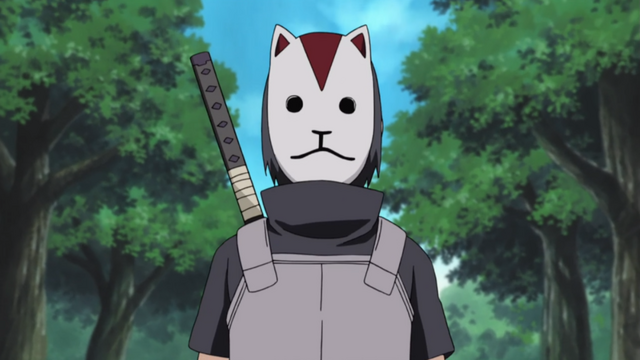 پرونده:Uchiha Anbu.png